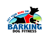 /public/logoimage/1357234713logo Barking Dog Fitness25.png
